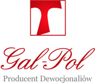 Gal-Pol Producent Dewocjonaliów